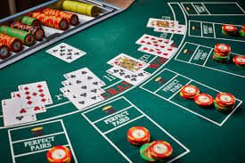 136 bet login