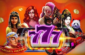 136 bet login