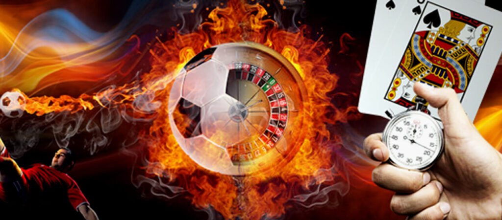 136 bet login