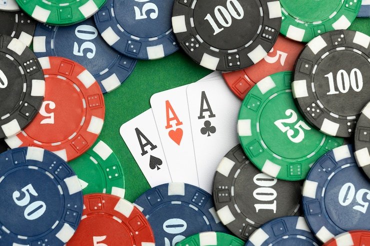 136 bet login