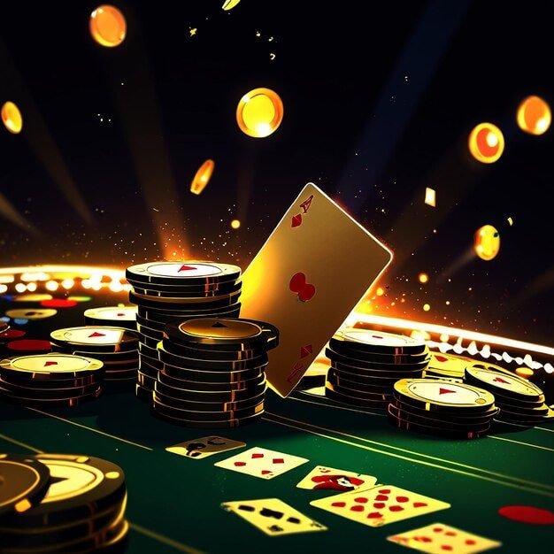 136 bet login
