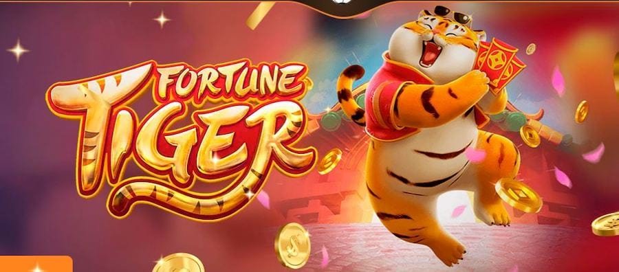 136 bet login