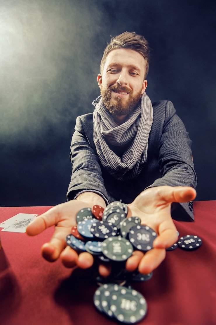 136 bet login