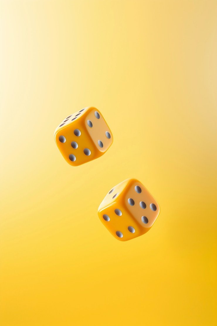 136 bet login