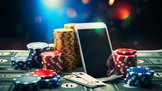 136 bet login