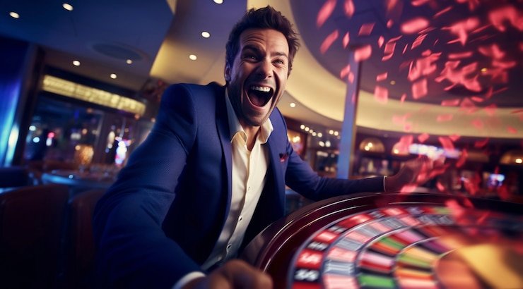 136 bet login