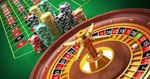 136 bet login