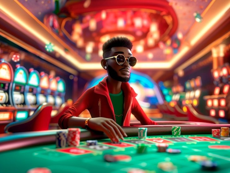136 bet login