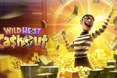 136 bet login
