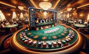 136 bet login
