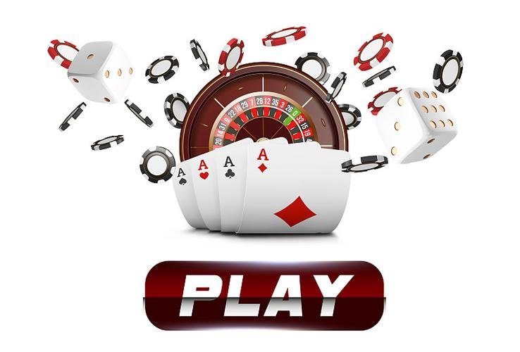 136 bet login