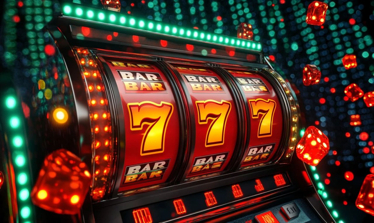 136 bet login