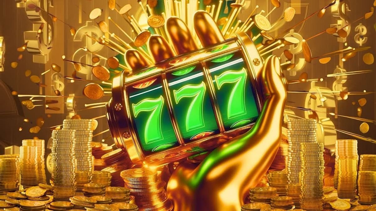 136 bet login