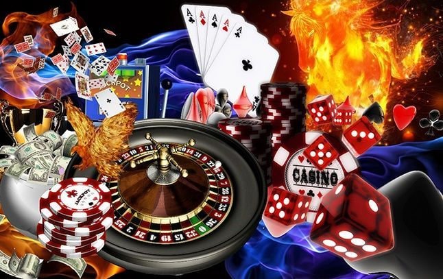 136 bet login