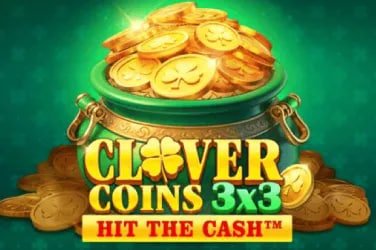 136 bet login