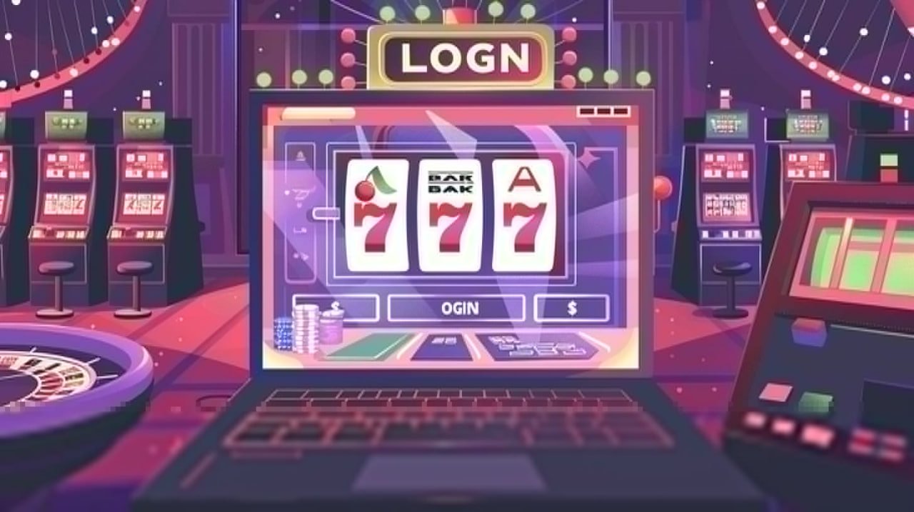 136 bet login