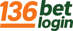136 Bet Login